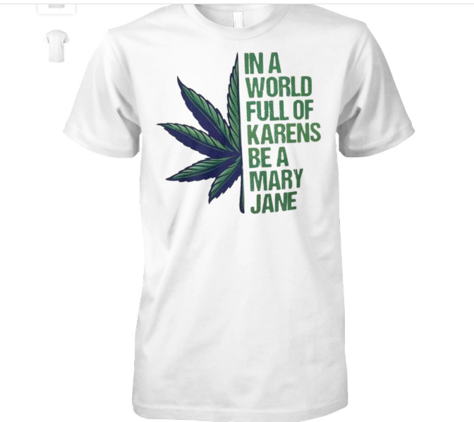 Gaming Shirts tweet media