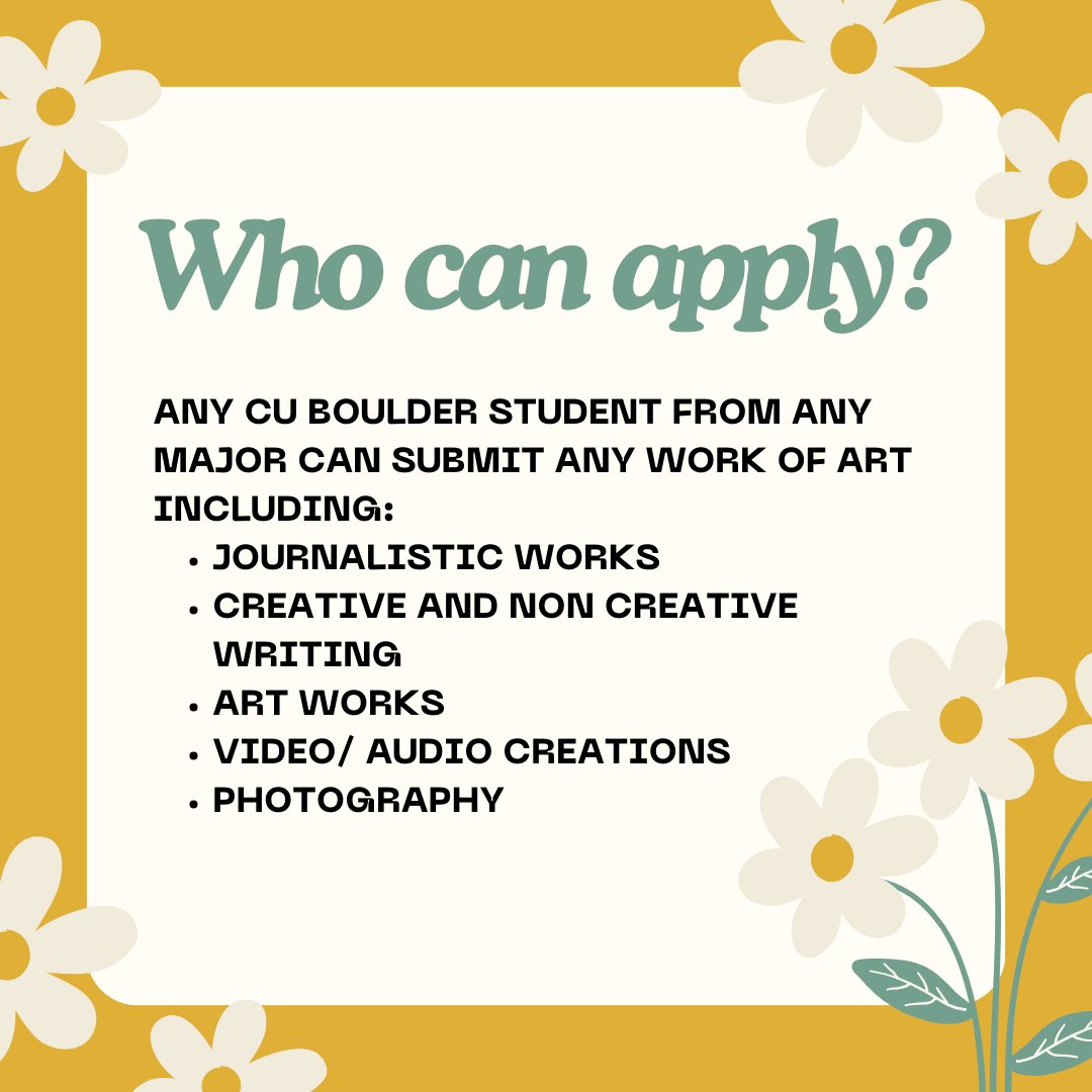 The Bold tweet media