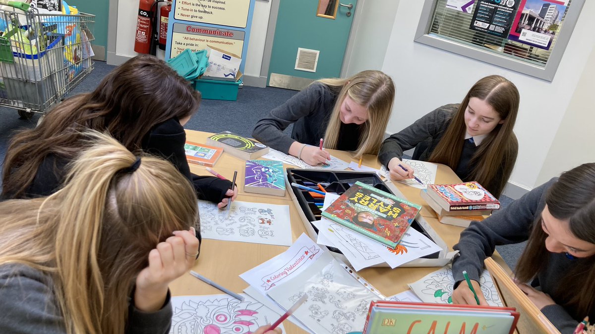 MissKindness tweet media