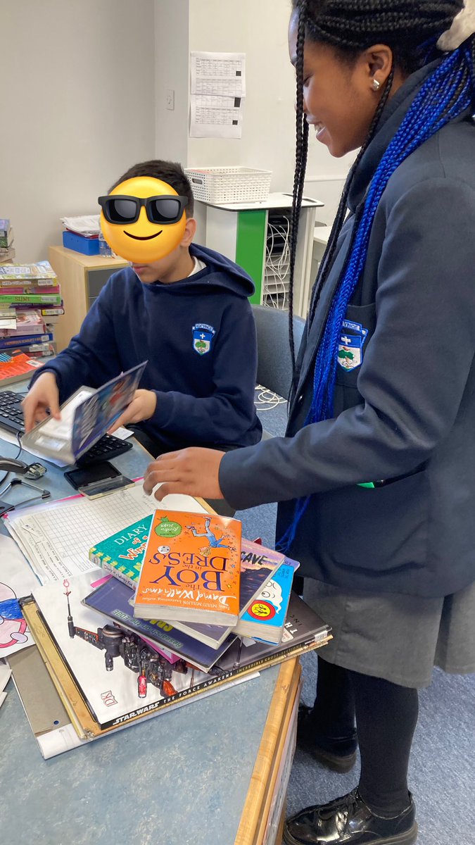 MissKindness tweet media