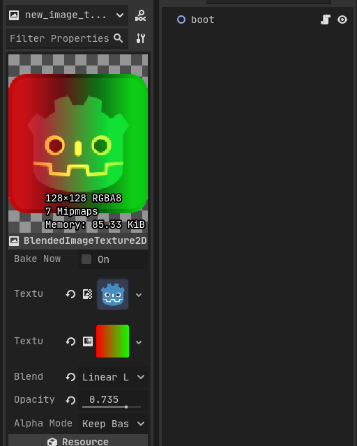 Manuel 'TheDuriel' Fischer tweet media