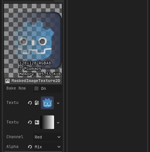 Manuel 'TheDuriel' Fischer tweet media