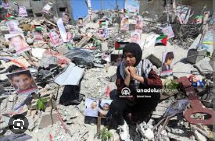 HAMDOLSUN ; Bomba ve Ambarğo Altında Olmalarına Rağmen Mücadelesinden Taviz Vermeyen Mücahid Kardeşlerimize Yüce Allah Zafer Nasib Etsin. Boykota, Desteğe,Duaya Devam.#GAZZE #CİHAD #ZAFER