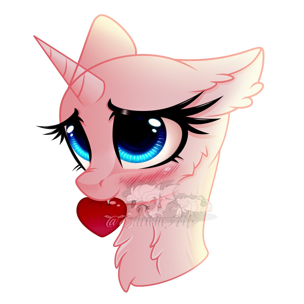 Abby (Schwi arts) Comms open🔞 tweet media
