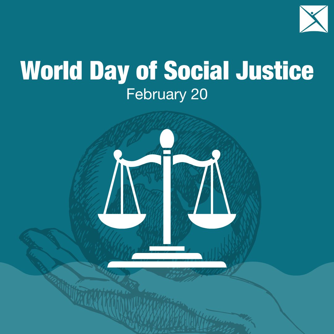 CMHA National tweet media