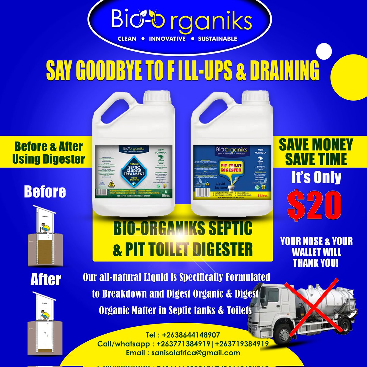 Ornate Print Media (@ornatepmedia) on Twitter photo 