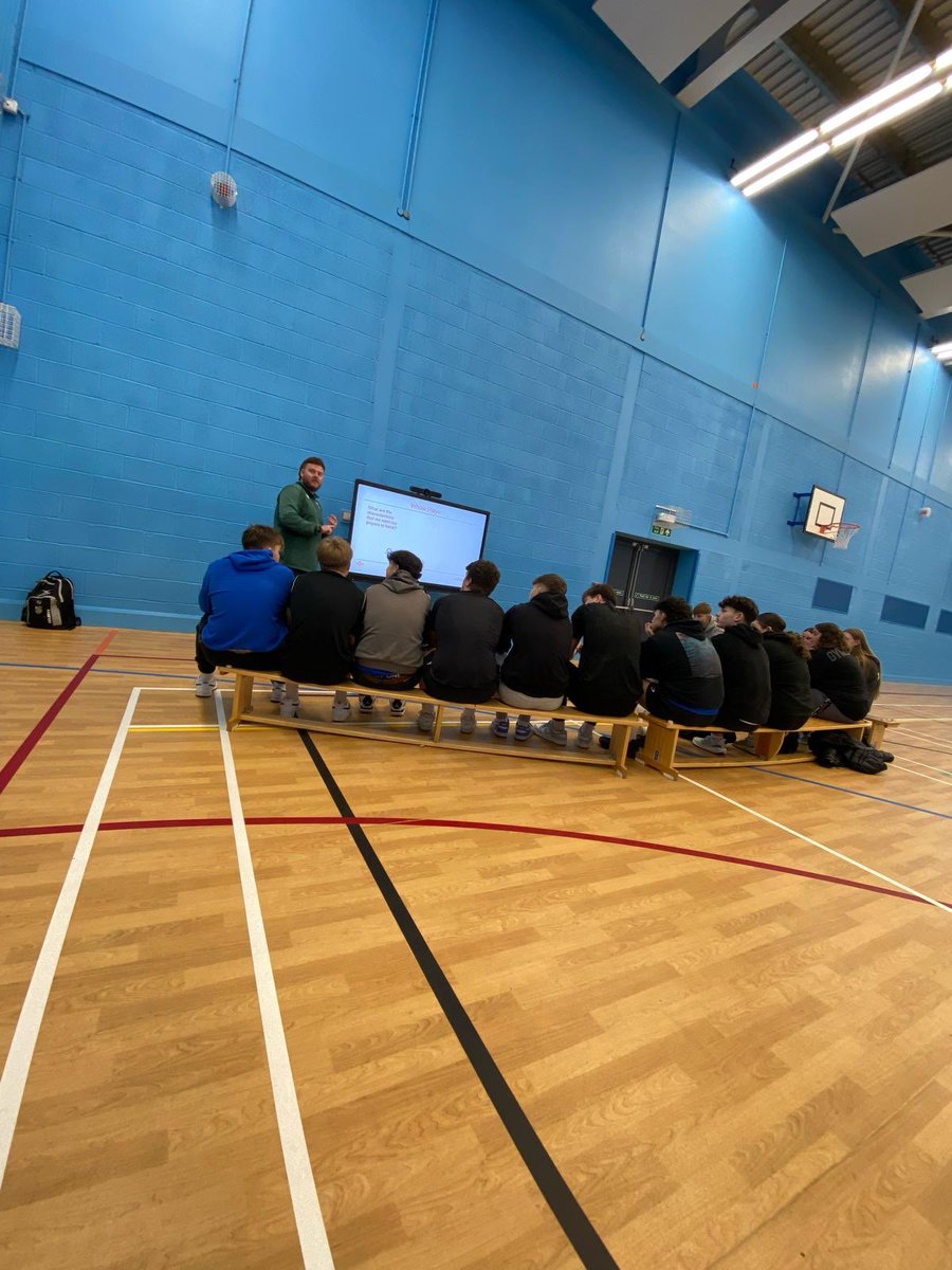 Aled Waters tweet media