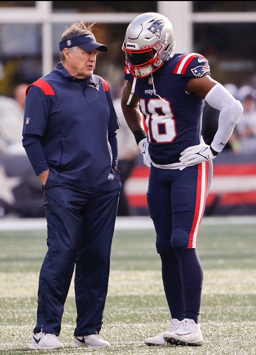 Adam Schefter tweet media