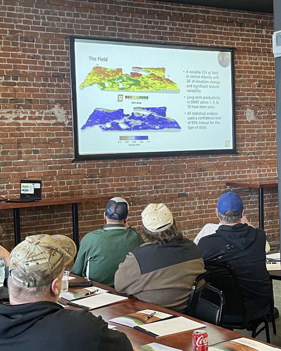 Paul Books tweet media