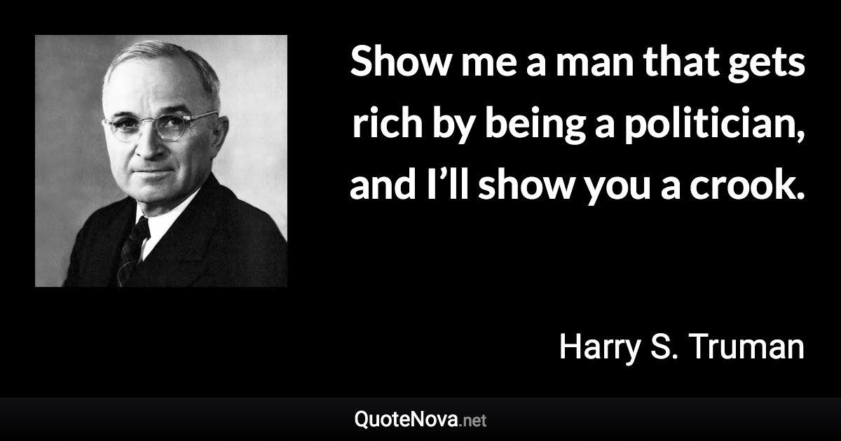 ProudAFAmerican's tweet photo. Harry Truman was president when trump was born. He didn't intend it, but his quote describes trump perfectly 

#DemVoice1 
#ProudBlue 
#wtpGOTV24 https://t.co/T5ZJwDYUkQ