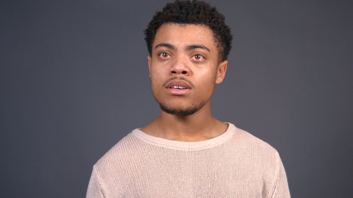 CStationStudios's tweet photo. Yes!! Rockin performance by #actor Reed Shannon on his #SelfTape #audition!!! 

https://t.co/mfYvmo4gda 

#Actorslife #sagaftra #film #acting #casting #piiggybank #thearts #thecreationstationstudios #hollywood #constantlycarving #setlife #actress #abc #cbs #fox #diversity https://t.co/CvKcKiLSHp