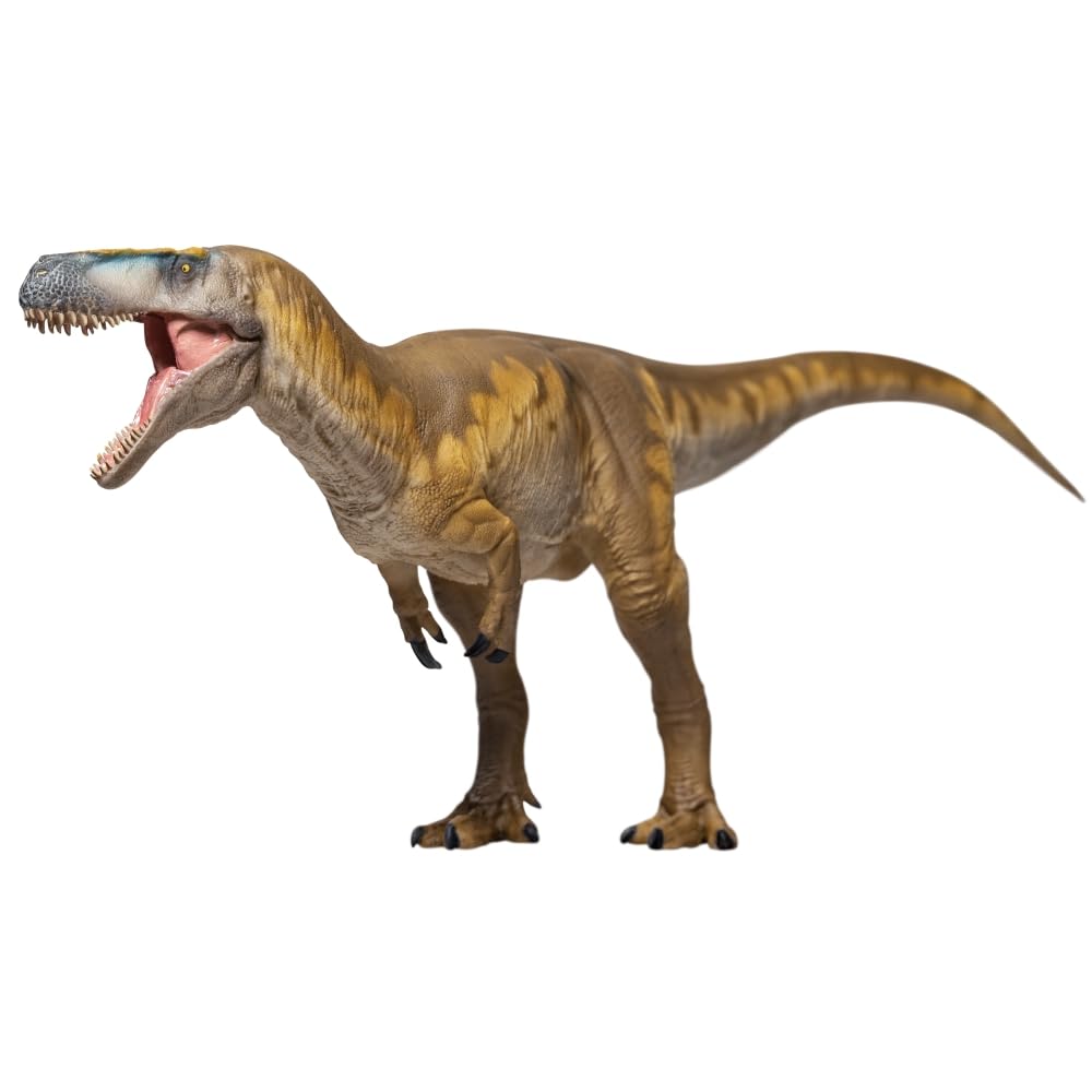 ausar_the's tweet image. 200th anniversary of the discovery of rectangle head. I mean, Megalosaurus.