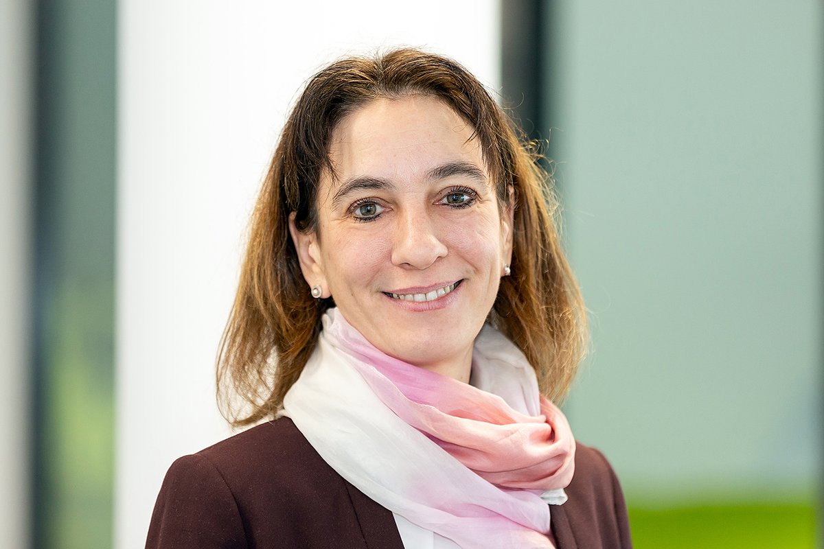 TU Braunschweig tweet media