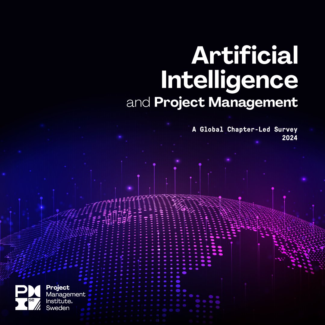 Yohara Salinas (@yoh26) on Twitter photo 