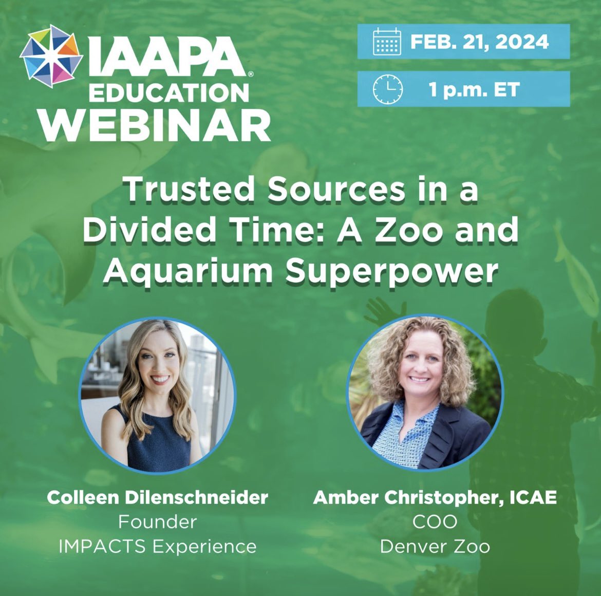 Colleen Dilenschneider tweet media