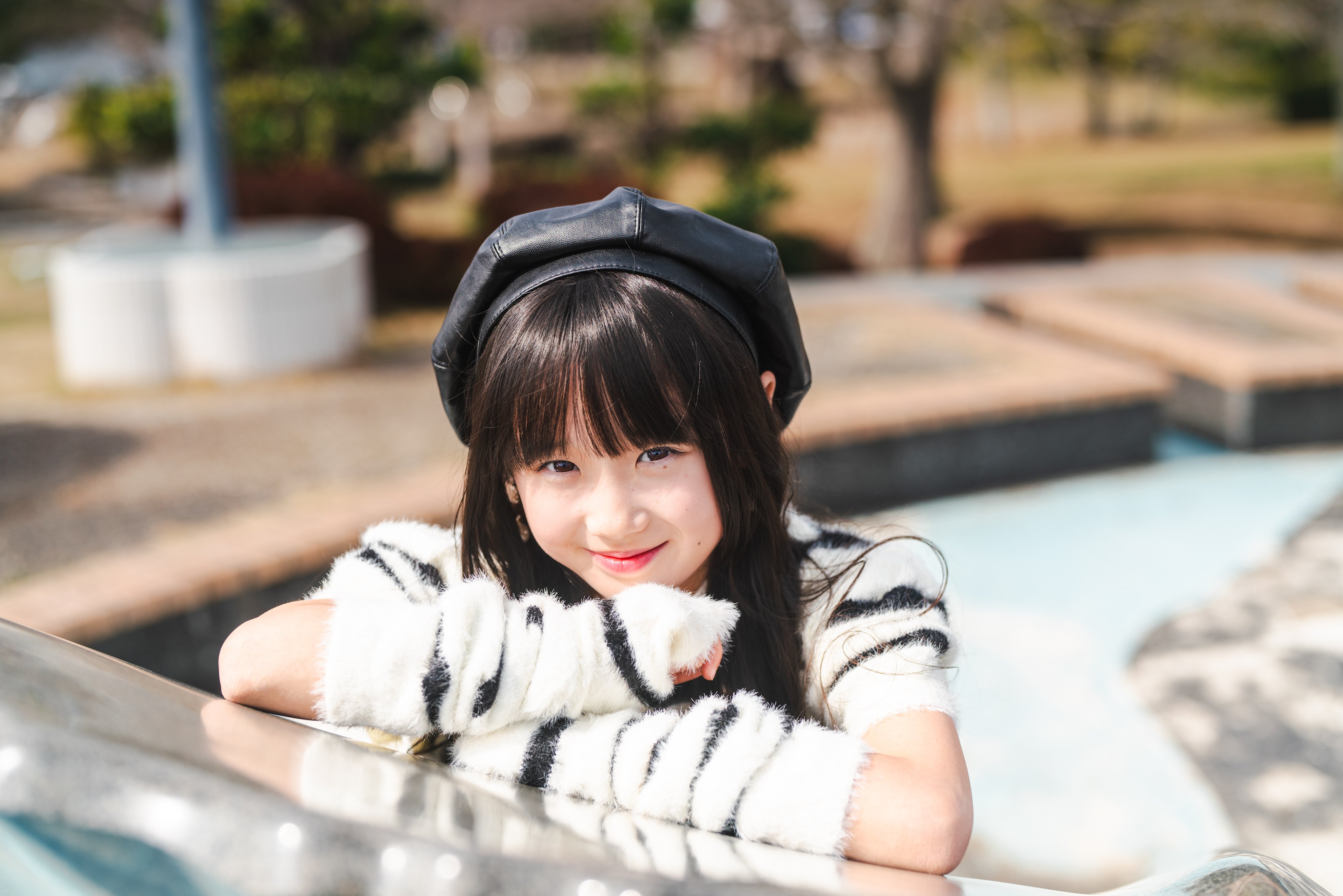 スケスケ🧢スケトルン👓 в X: „さら 2024.2.18 させぼシーサイド スケスケ🧢スケトルン👓 в X: „さら 2024.2.18 させぼシーサイド