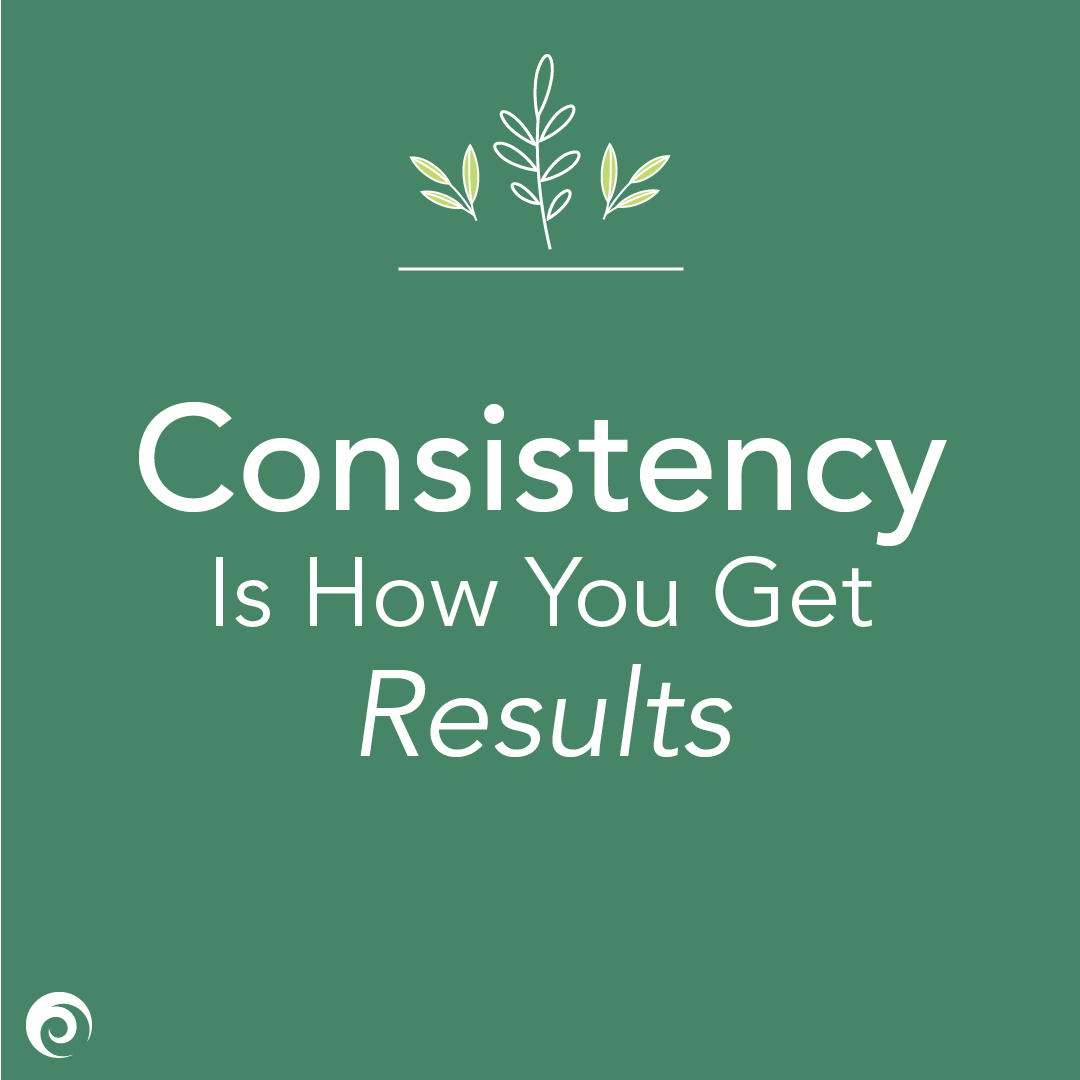 New Earth Co tweet media