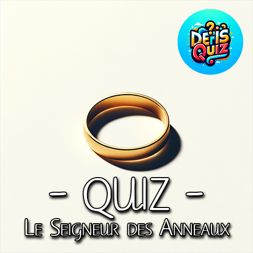 DefisQuiz's tweet photo. ✨ Êtes-vous le fan ultime de la Terre du Milieu ? 

🧙‍♂️ Êtes-vous un Elfe sage, un Hobbit courageux, ou un Humain vaillant ? 

👉Lancez le quiz : https://t.co/5xwwpcgmJJ 

Partagez votre score et taguez-nous ! 💍✨

#LordOfTheRings #Tolkien #DefisQuiz https://t.co/oJ75QtOXPL