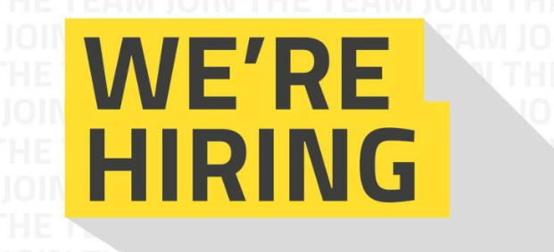 Elisângela Mendonça (Lili) (@lilimendonca) on Twitter photo 📣 Job alert: Are you a financial journalist passionate about holding power to account? Look no further and come join our brilliant Forests team 🌳 at <a href="/Global_Witness/">Global Witness</a> (🧵1)
globalwitness.org/en/jobs/financ… 📣 Job alert: Are you a financial journalist passionate about holding power to account? Look no further and come join our brilliant Forests team 🌳 at <a href="/Global_Witness/">Global Witness</a> (🧵1)
globalwitness.org/en/jobs/financ…