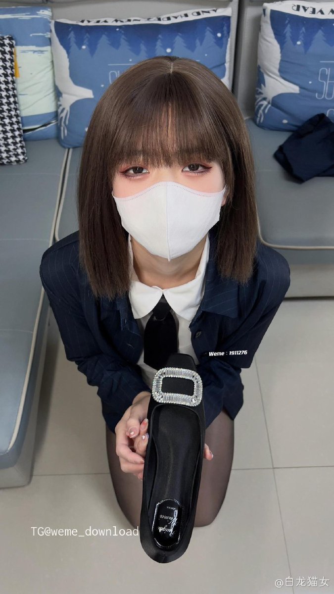 King__Jonas's tweet photo. #反差 #抖音风 #微密圈 #阿黑颜 #网红福利 #觅圈 #白龙猫女 推土君 囧静 小蕉 给乔买裙子 黎允熙 鱼神 佳佳拖把 阿朱 陈不凡 多肉小野猫 黑兔 池小苡 王胜利 陈不凡 等等三百多位微密圈资源全套包更新58（联系方式看主页置顶） https://t.co/vGHjO2V65a