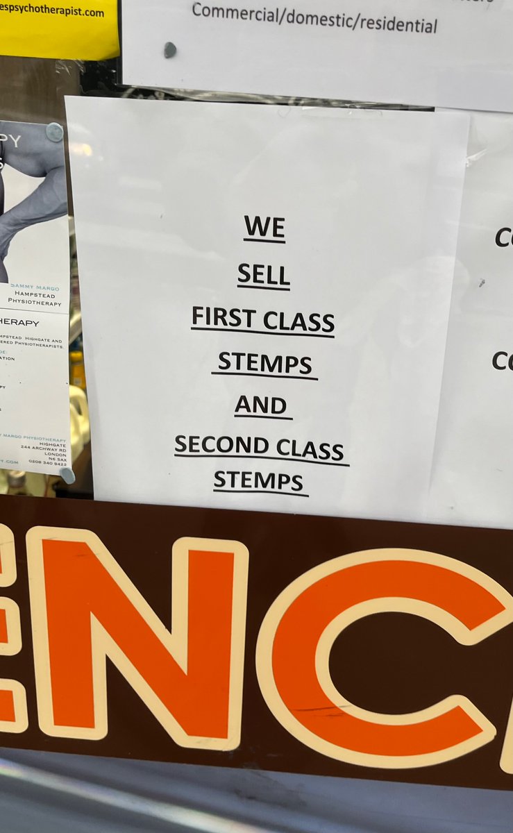 Robert Popper tweet media