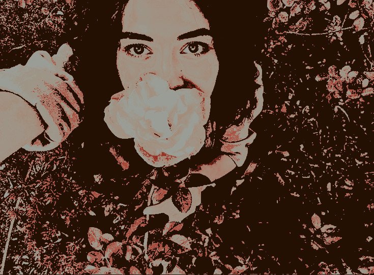 DARKH0LDER's tweet image. ᅠᅠᅠᅠ       
( ✉️ ) : Pietro 👩🏽‍🤝‍👨🏼 (@QUICKISSILVER) 

[ piece jointe ] 
ᅠᅠᅠᅠ