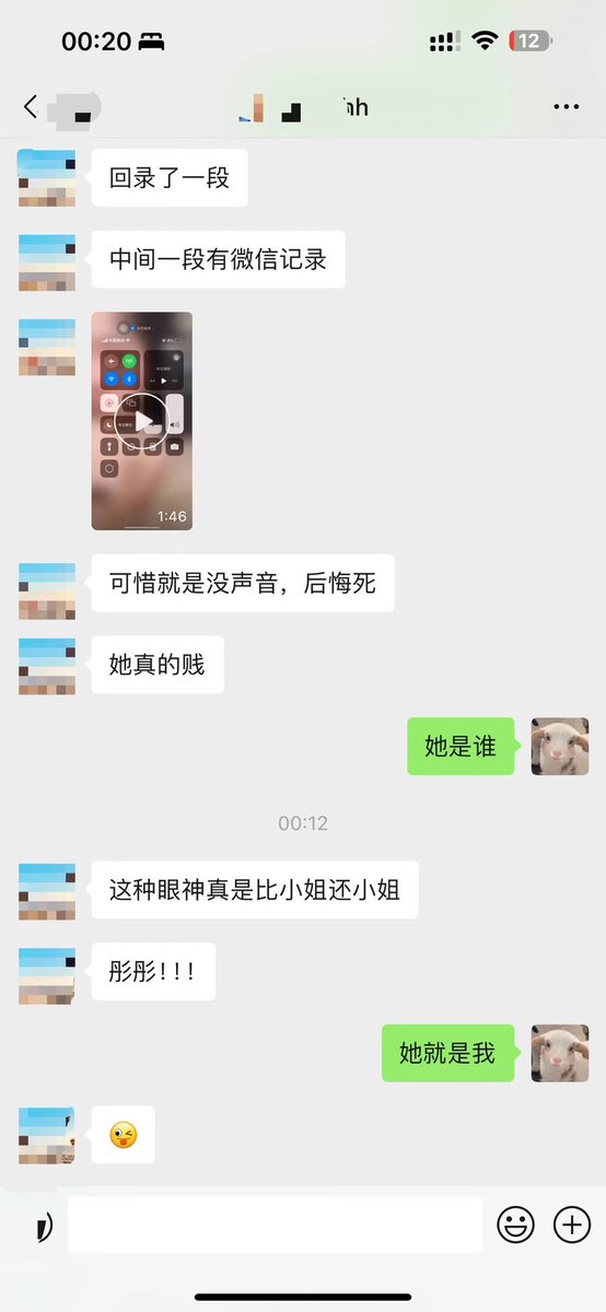 宠粉儿，宠粉儿。 https://t.co/1nW1wbEVRm