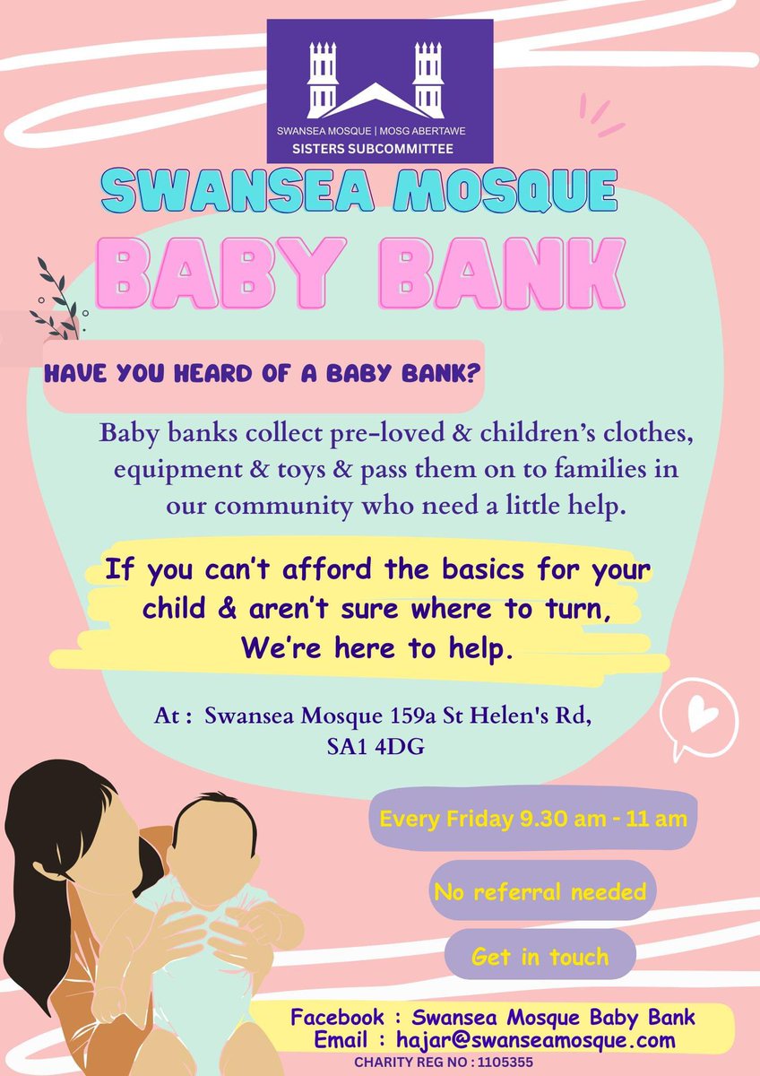 Christchurch Primary (@cprimarywales) on Twitter photo 