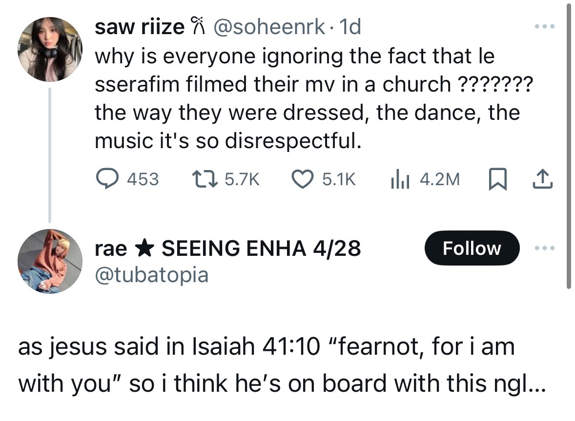 ivy (@yunjinfilm) on Twitter photo 