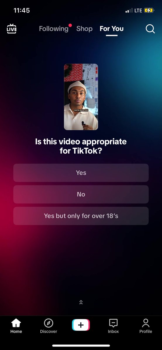 Daniel Greenberg tweet media