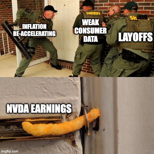 BuccoCapital Bloke (@buccocapital) on Twitter photo 