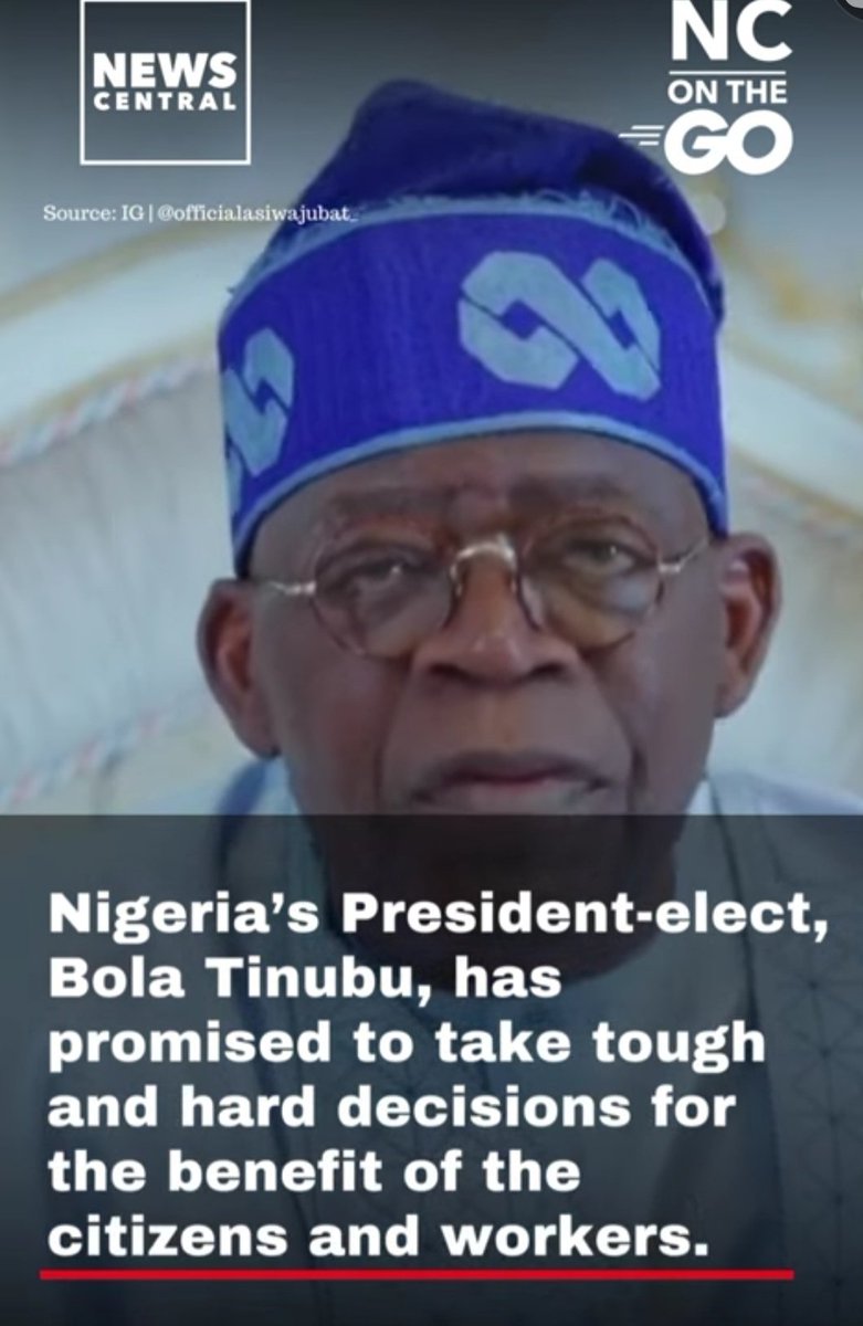 Can we trend #IStandWithTinubu ? Can we trend #IStandWithTinubu ? Can we trend #IStandWithTinubu ? Can we trend #IStandWithTinubu ? Can we trend #IStandWithTinubu? Can we trend #IStandWithTinubu ? Can we trend #IStandWithTinubu ? Can we trend #IStandWithTinubu ?