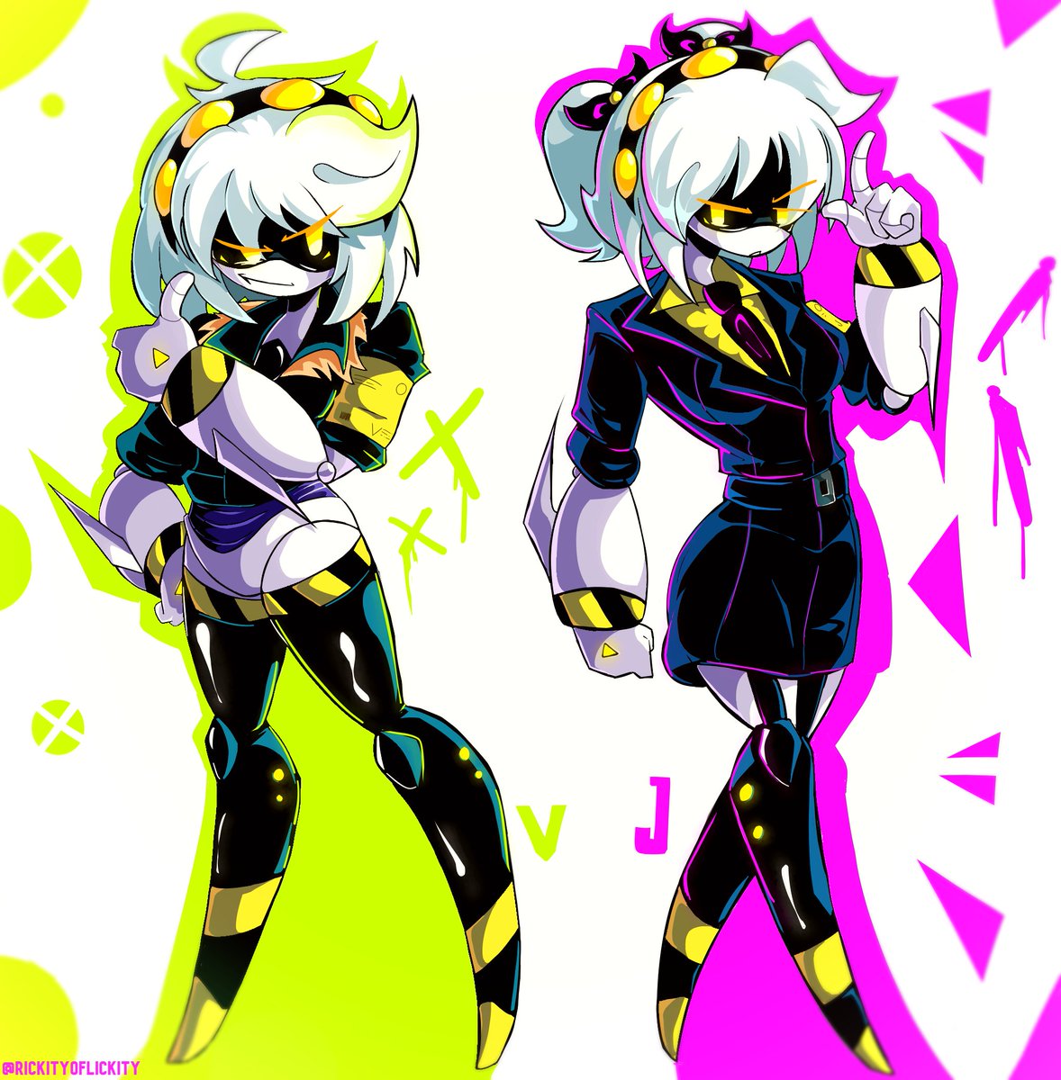 rickity o flickity tweet media