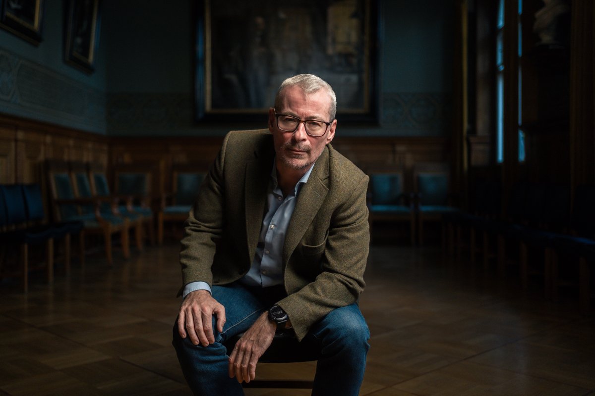 Can DNA survive intact in frozen sediment for millions of years? 

Meet the maverick scientists who recovered a lost world from a spoonful of dirt in “Hunt for the Oldest DNA” – premiering on <a href="/novapbs/">NOVA | PBS</a> tomorrow, February 21 at 9pm! to.pbs.org/49zmjUA