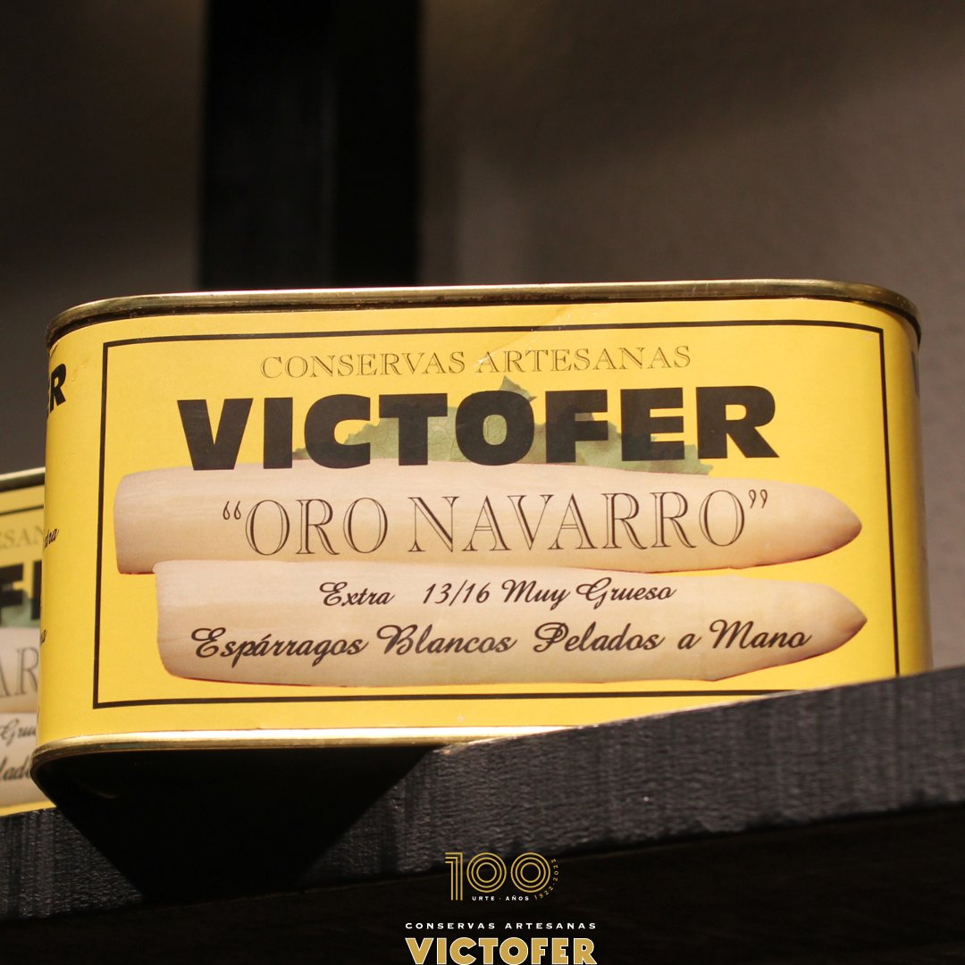 Victofer tweet media