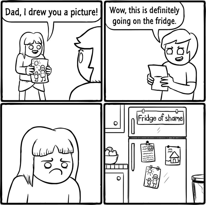 Funny Stuff  💙 💛 ‏ (@badtastetee) on Twitter photo 