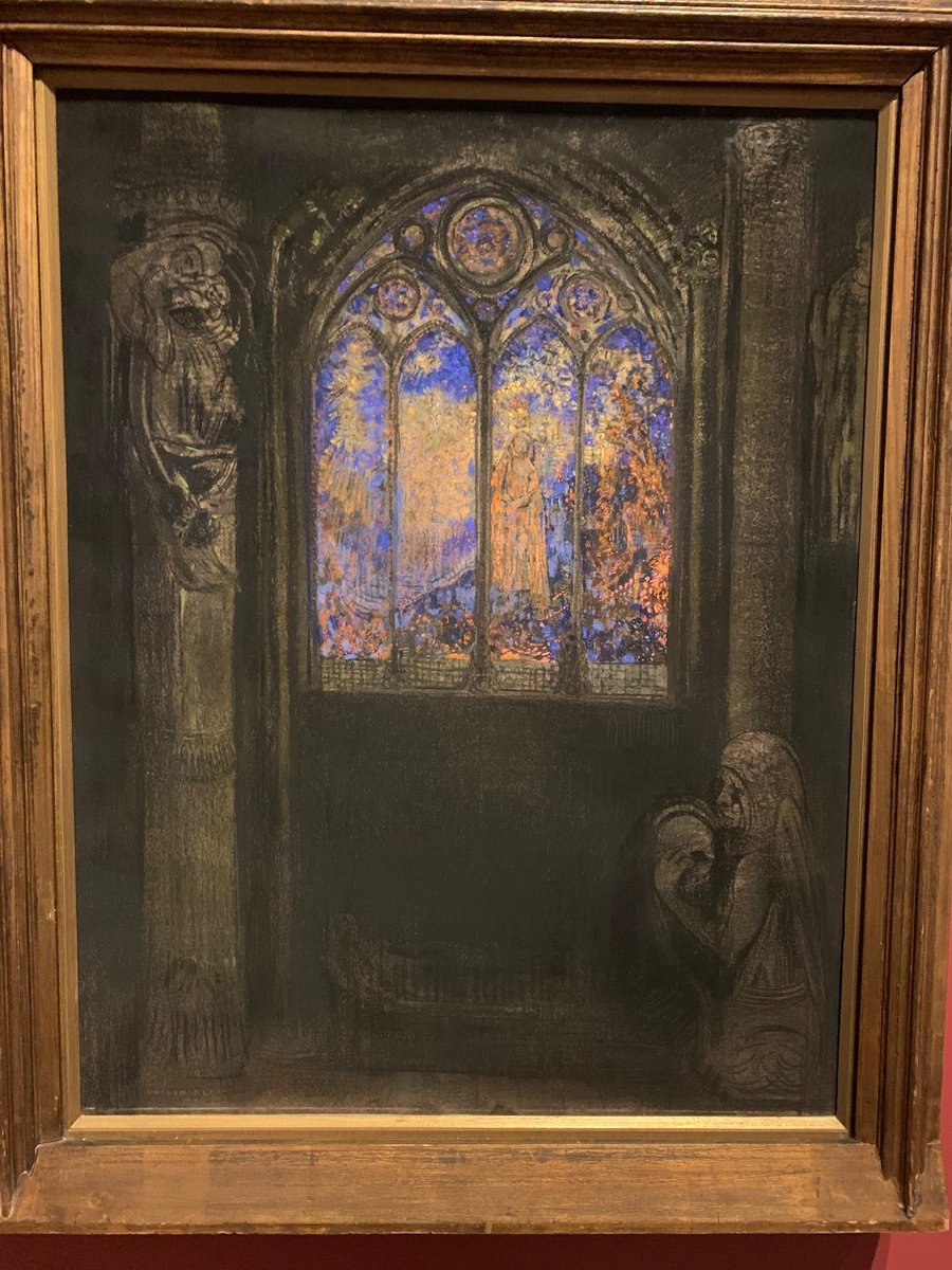 NWC_Textiles tweet media