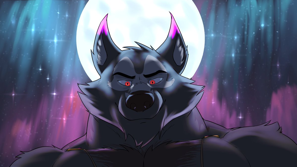 Minotaur Hotel Workshop (minohotel.bsky.social) tweet media