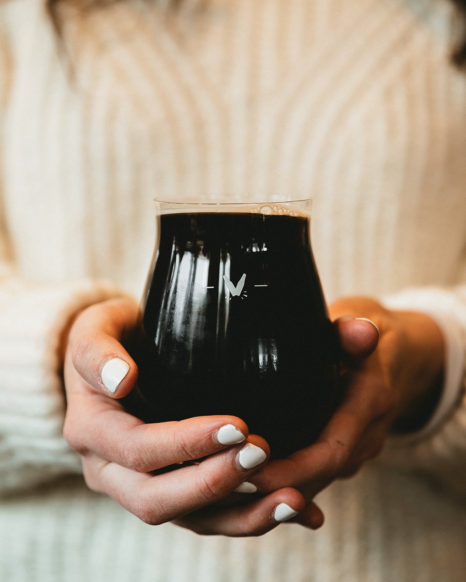 Our store is stocked up with Village glassware! Enjoy your favourite beers in a sleek 14oz. tumbler or 20oz. pint glass.

Order yours through the online store or pick one up when you visit our taproom!