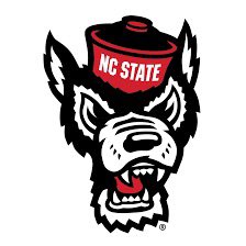 Blessed to receive an offer from NC State @CoachDefo @GreyhoundFball @adamgorney @MohrRecruiting @CoachKent41
