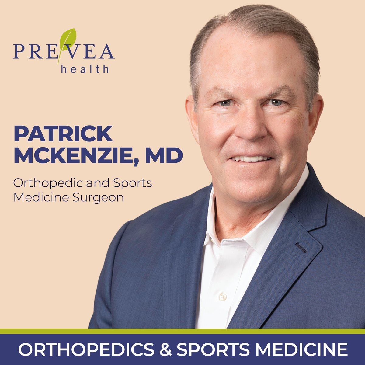 Prevea Health tweet media