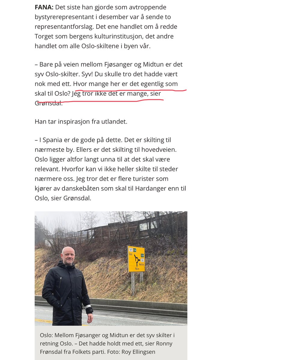 Henning Warloe tweet media