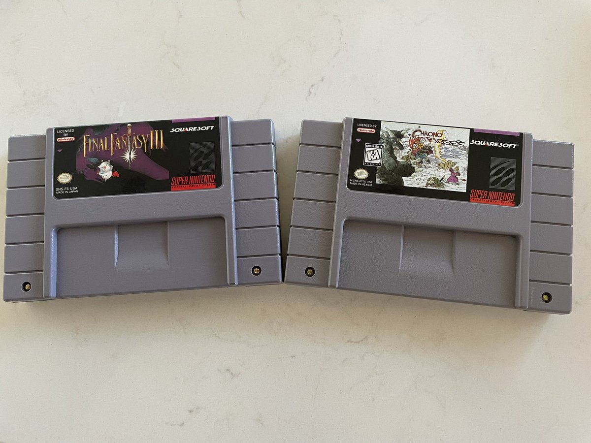 NeccoBus tweet media