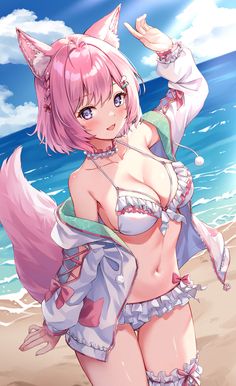 Get the Eye-catching graphic vtuber illustartion for your gaming streams at very low costs😻🫂👄🤗☺️😘😉😀
#VTuberUprising #artwork #commissionsopen #commissionTH #VTUBERSUPPORTCHAIN #ShylilyArt RFW