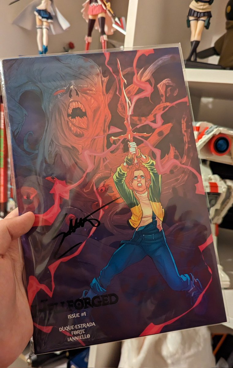 Nono, Ghost Train Conductor 👻 HIATUS tweet media