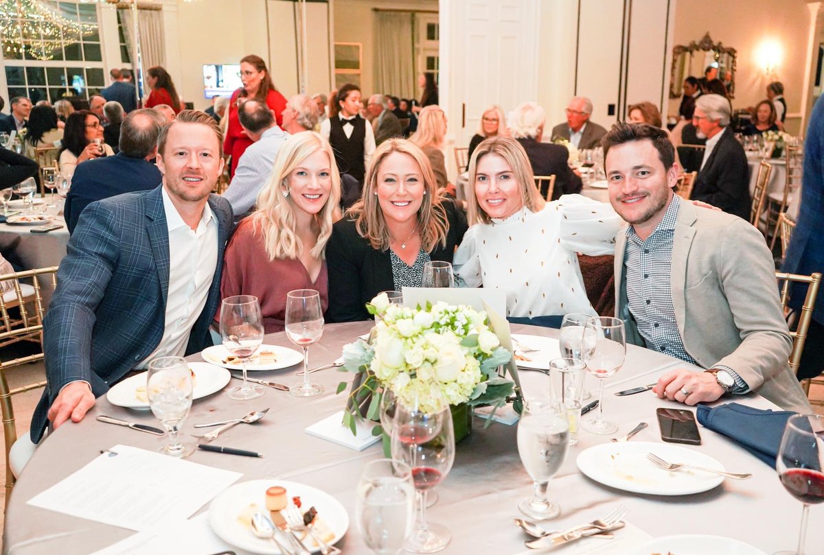 Providence Country Club tweet media