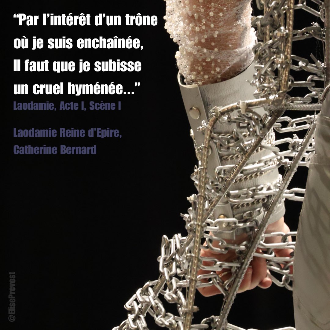 La Subversive tweet media