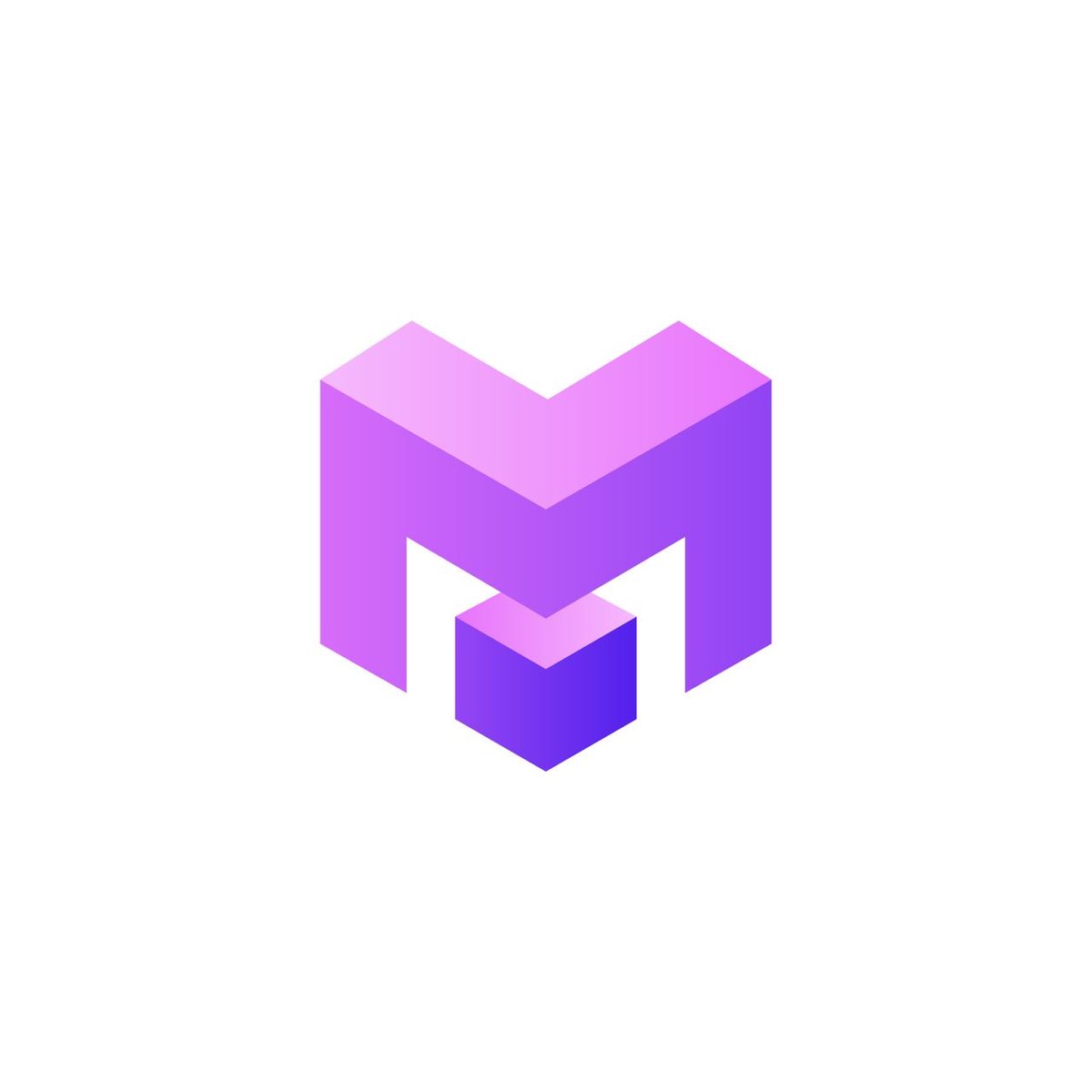 Gamebloc will be hosting tournaments on other games soon👍
Stay tuned!!!!!!!!
#gaming #GameFi #tuesdayvibe #games