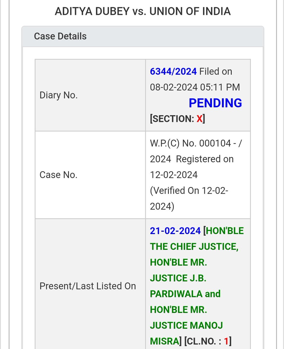 All India Students Dental Association/DENTODONTICS tweet media