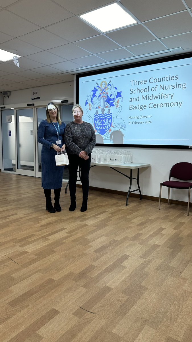 sally moyle tweet media